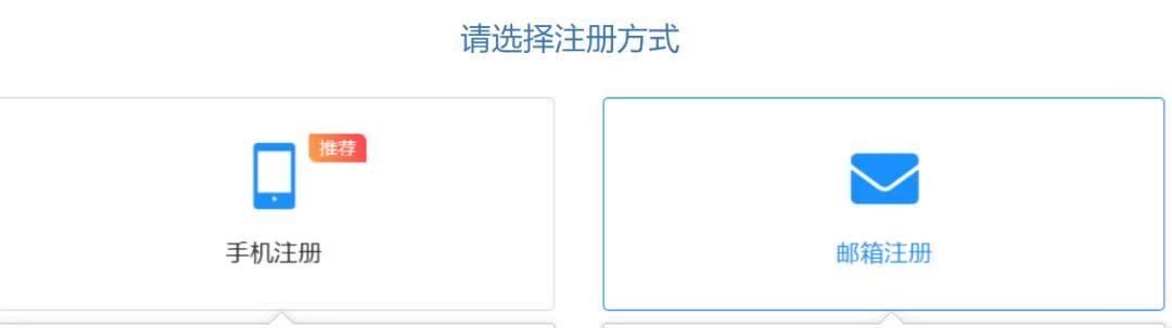 3-201205153255623.jpg