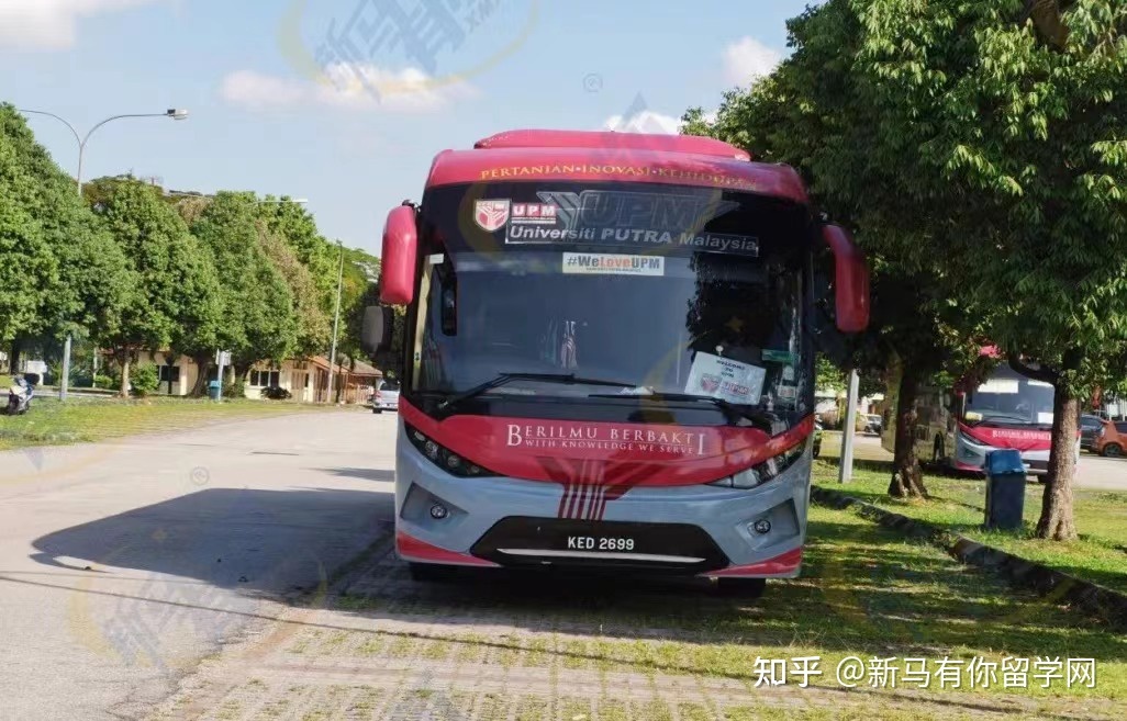 博特拉大学(图6)