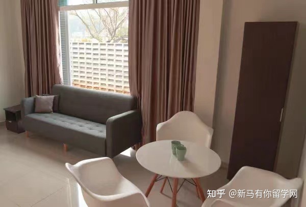 博特拉大学(图22)
