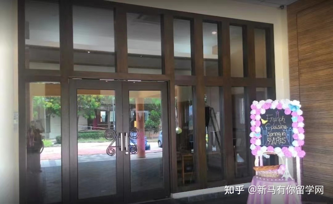 博特拉大学(图29)