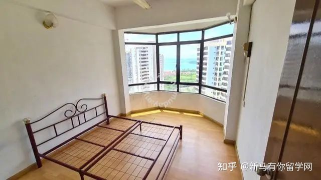 【马来西亚留学住宿攻略】请查收马来西亚理科大学校内外住宿攻略手册!(图22)